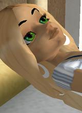 Guest_libnjojo