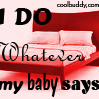 Guest_wantahotshawty