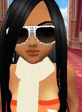 Guest_SUPERREYES
