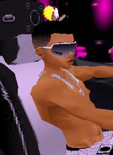 Guest_Dan1091