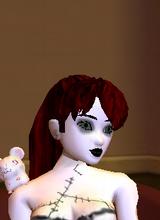 Guest_DeadSongstress