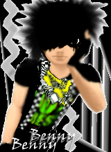 Guest_rawrXbenny_disabled_23469358