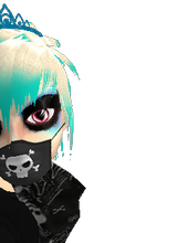 Guest_rawrXbenny