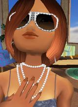 Guest_shan4282
