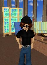 Guest_Lubinbin