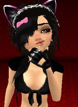 Guest_NaikeEmo