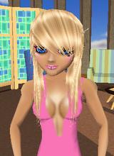 Guest_destiny2134