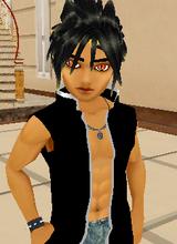 Guest_ZergioX