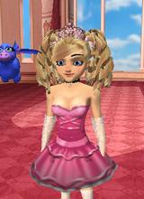 Guest_DarkAngelHaruko