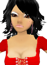 Guest_mssmiley01