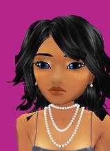 Guest_jarytza
