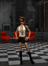 Guest_playerscryforme
