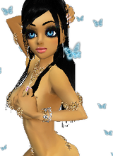 wendie2