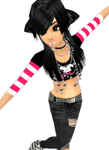 avatar picture