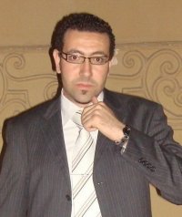 Guest_Titoooo85