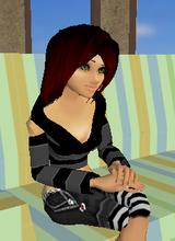 Guest_AliciaJCfreak