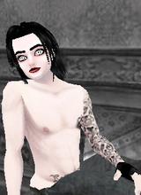 Guest_VilleValo420