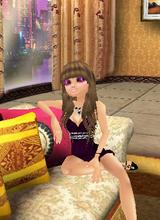 Mayara447
