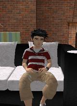 Guest_chakalnick