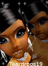 TearDrops19