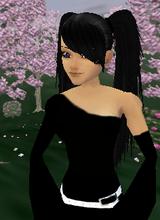 Guest_bambii1551