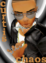 Guest_curtischaos