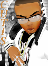 Guest_curtischaos
