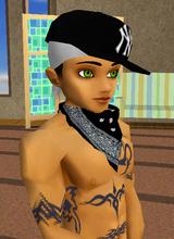 Guest_joethao