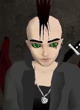 Guest_PaleScythe