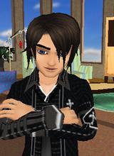Guest_R3elVampire