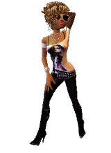 Guest_mizzdiamond21
