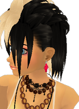 Guest_BeautifullyHorrid