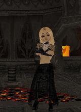 Guest_jollysmith1