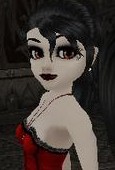 Guest_VeroNices
