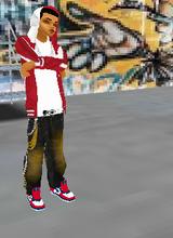 Guest_XXXXXXJOHNXXXXXX