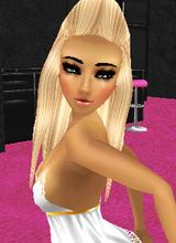 Guest_xxsexyylesxx