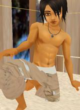 Guest_YoungShaft