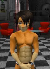 Guest_christopherlove1994