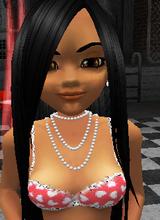 Avatar pic