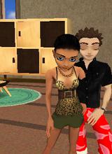 Guest_Precioson_disabled_23478957
