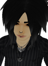 avatar picture