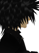 Guest_Zanco12
