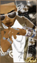 Guest_LilOneil2