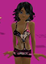 Guest_SEXXIDIAMONDS