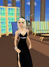 Guest_kimberlyshae6