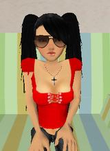 Guest_hotmama9393