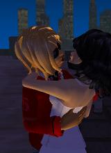Guest_werewolf1993