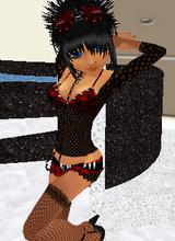 Guest_desiredleo2000