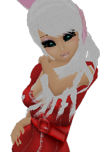 RachieRabbitt