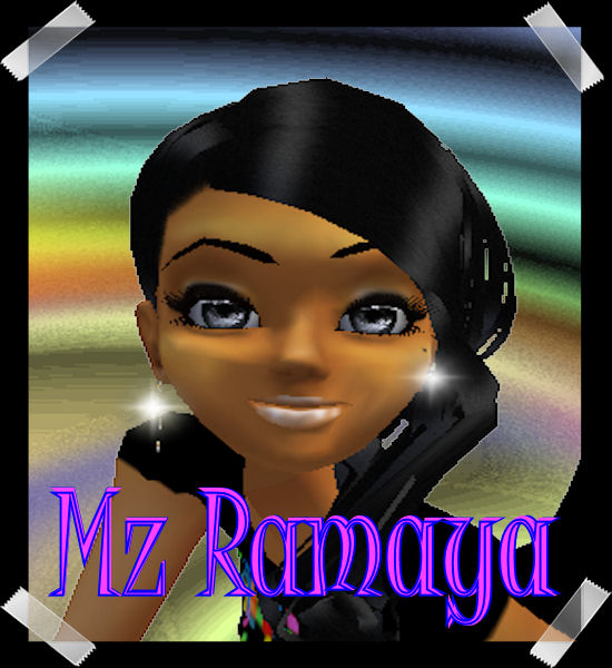 avatar picture